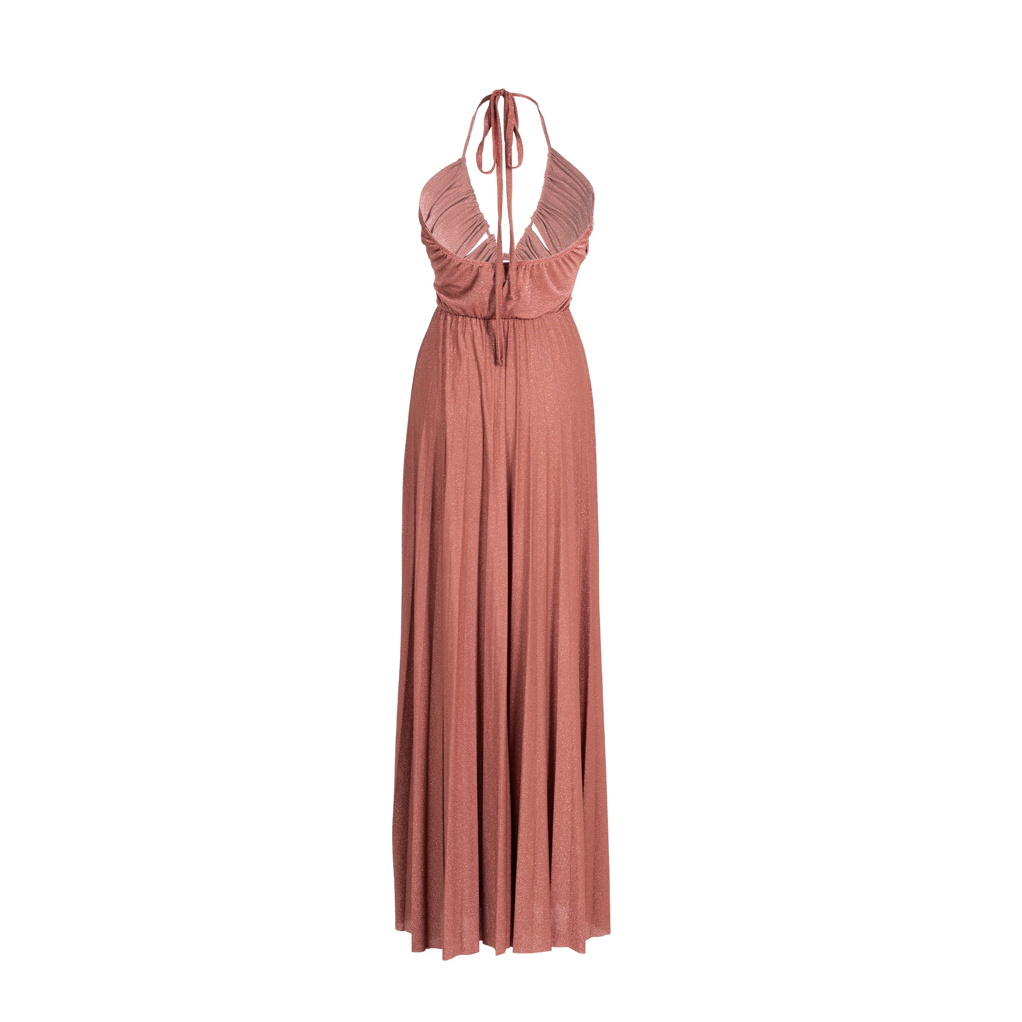 burnt pink dress Burnt Pink - Buy Now Online in USA - Shadi Dress